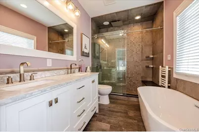 206 Grand Boulevard, Long Beach, NY 11561 - Photo 13