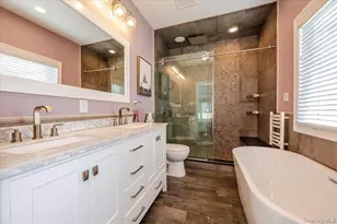 206 Grand Blvd, Long Beach, NY 11561 - Photo 13