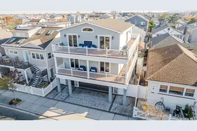 206 Grand Boulevard, Long Beach, NY 11561 - Photo 27