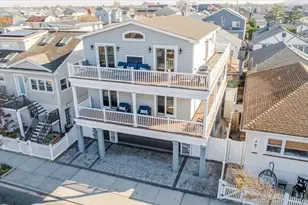 206 Grand Blvd, Long Beach, NY 11561 - Photo 27