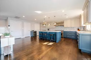 206 Grand Blvd, Long Beach, NY 11561 - Photo 5