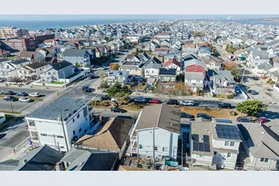 206 Grand Boulevard, Long Beach, NY 11561 - Photo 29