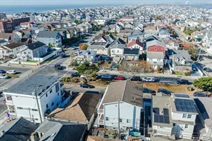 206 Grand Blvd, Long Beach, NY 11561 - Photo 29