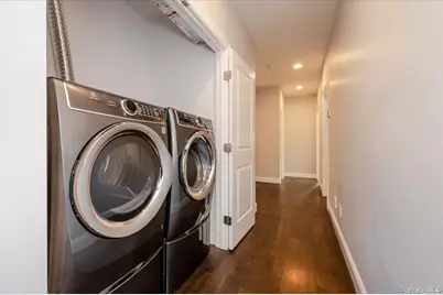 206 Grand Boulevard, Long Beach, NY 11561 - Photo 19