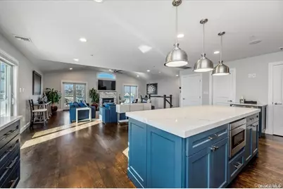 206 Grand Boulevard, Long Beach, NY 11561 - Photo 9