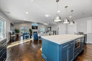 206 Grand Blvd, Long Beach, NY 11561 - Photo 9