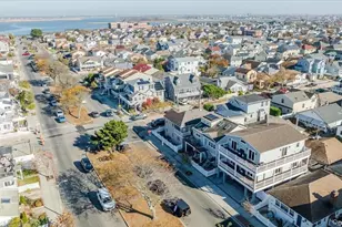 206 Grand Blvd, Long Beach, NY 11561 - Photo 31