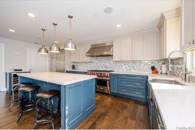 206 Grand Boulevard, Long Beach, NY 11561 - Photo 7