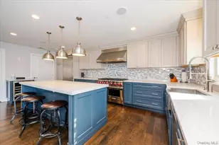 206 Grand Blvd, Long Beach, NY 11561 - Photo 7