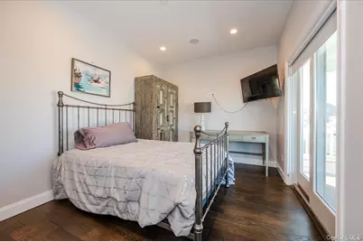206 Grand Boulevard, Long Beach, NY 11561 - Photo 15