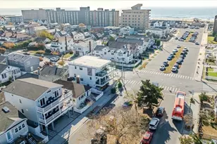 206 Grand Blvd, Long Beach, NY 11561 - Photo 33