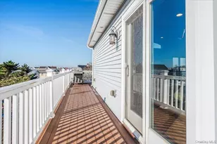 206 Grand Blvd, Long Beach, NY 11561 - Photo 23