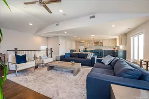 206 Grand Blvd, Long Beach, NY 11561 - Photo 3