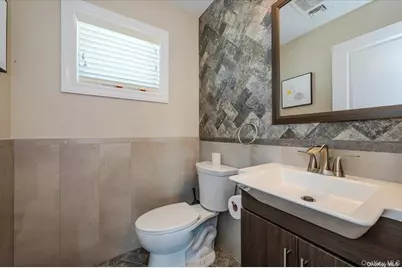 206 Grand Boulevard, Long Beach, NY 11561 - Photo 17