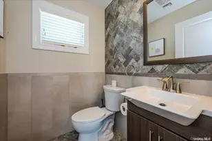 206 Grand Blvd, Long Beach, NY 11561 - Photo 17