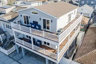 206 Grand Blvd, Long Beach, NY 11561 - Photo 35