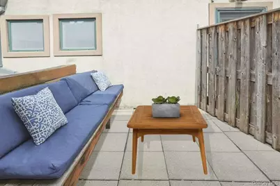 125 Boerum Place #3B, Brooklyn, NY 11201 - Photo 11