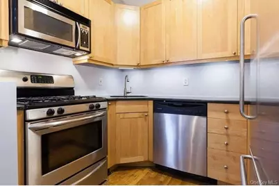 125 Boerum Place #3B, Brooklyn, NY 11201 - Photo 5