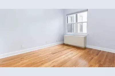 125 Boerum Place #3B, Brooklyn, NY 11201 - Photo 7