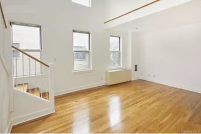 125 Boerum Place #3B, Brooklyn, NY 11201 - Photo 3