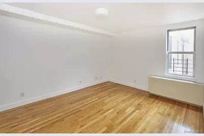 125 Boerum Place #3B, Brooklyn, NY 11201 - Photo 9