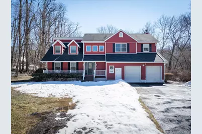 3 Moore Drive, Yorktown Heights, NY 10598 - Photo 39