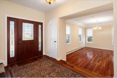 3 Moore Drive, Yorktown Heights, NY 10598 - Photo 5