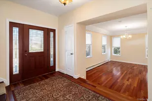 3 Moore Dr, Yorktown Heights, NY 10598 - Photo 5