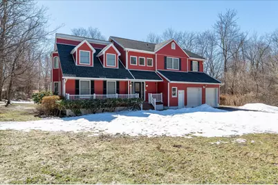 3 Moore Drive, Yorktown Heights, NY 10598 - Photo 37