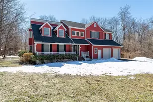 3 Moore Dr, Yorktown Heights, NY 10598 - Photo 37