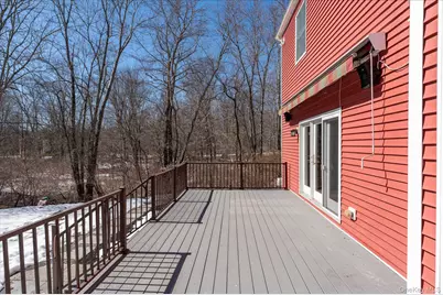 3 Moore Drive, Yorktown Heights, NY 10598 - Photo 33