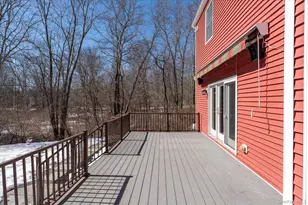 3 Moore Dr, Yorktown Heights, NY 10598 - Photo 33