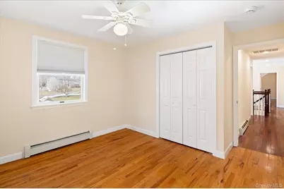 3 Moore Drive, Yorktown Heights, NY 10598 - Photo 27