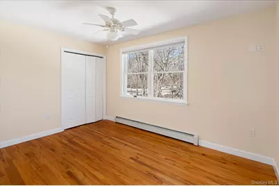 3 Moore Drive, Yorktown Heights, NY 10598 - Photo 25