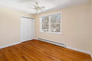 3 Moore Dr, Yorktown Heights, NY 10598 - Photo 25