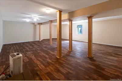 3 Moore Drive, Yorktown Heights, NY 10598 - Photo 31