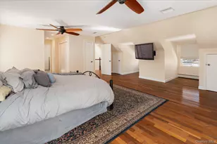 3 Moore Dr, Yorktown Heights, NY 10598 - Photo 21