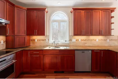 3 Moore Drive, Yorktown Heights, NY 10598 - Photo 11