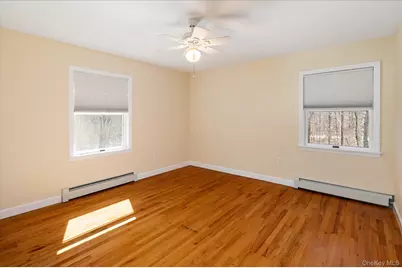 3 Moore Drive, Yorktown Heights, NY 10598 - Photo 29