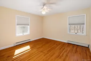 3 Moore Dr, Yorktown Heights, NY 10598 - Photo 29