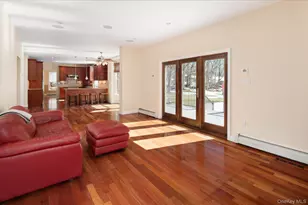 3 Moore Dr, Yorktown Heights, NY 10598 - Photo 17