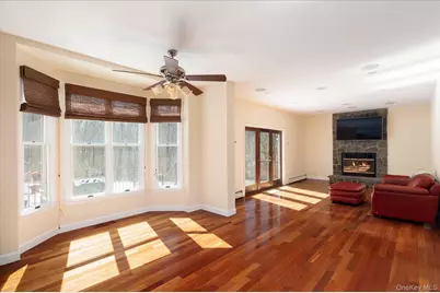 3 Moore Drive, Yorktown Heights, NY 10598 - Photo 15