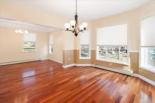 3 Moore Dr, Yorktown Heights, NY 10598 - Photo 9