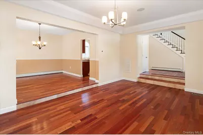 3 Moore Drive, Yorktown Heights, NY 10598 - Photo 7