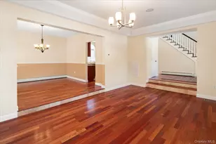 3 Moore Dr, Yorktown Heights, NY 10598 - Photo 7