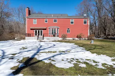 3 Moore Drive, Yorktown Heights, NY 10598 - Photo 3