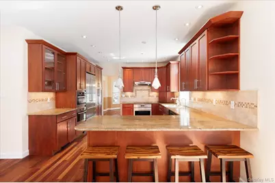 3 Moore Drive, Yorktown Heights, NY 10598 - Photo 13