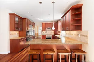 3 Moore Dr, Yorktown Heights, NY 10598 - Photo 13