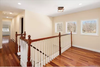 3 Moore Drive, Yorktown Heights, NY 10598 - Photo 23