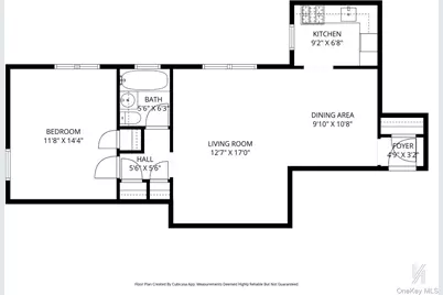 22-60 79th Street #3E, East Elmhurst, NY 11370 - Photo 17